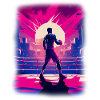 Boxe