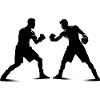 Boxing