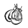 boxe