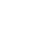 2022 - 2e anniversaire légendaire