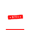 Stuttgart 0711