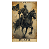 Tarotkort Tarotkort Død Død