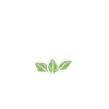 Humour mozzarella