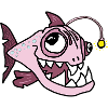 Anglerfisch