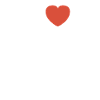 Humour mozzarella