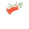 Mozzarella