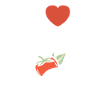 Humour mozzarella