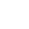 Humour mozzarella