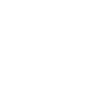 mozzarella