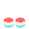 macarons