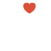 i love macaroons