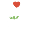 Humour mozzarella