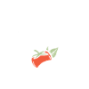 Humour mozzarella