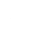 Humour mozzarella