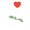 Humour mozzarella