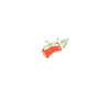 Humour mozzarella