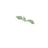 Humour mozzarella
