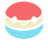 macaroon