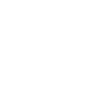 macaron