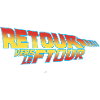 Retour vers le ftour