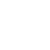 Traktor