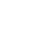 Feuerwehr