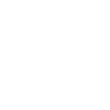 Papa