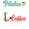 Pilates Instructor Teacher Coffee