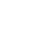 Warning I Break Stuff 16