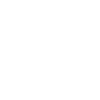 Beamter Beruf Beamte Geschenk