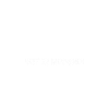 Koch Beruf Küchenchef Geschenk