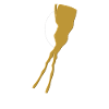 Kintsugi Kintsukuroi Imperfect japan