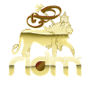 RIDM Majesté dorée