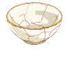 Kintsugi Kintsukuroi Imperfect japan