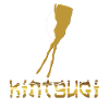 Kintsugi Kintsukuroi Japon imparfait
