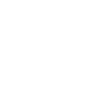 Kaffee-Notfallplan