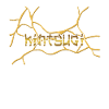Kintsugi Kintsukuroi Imperfect japan
