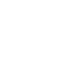 Futur Marié 2025