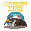 Dear Anteater Gift