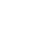 Futur Papa 2025