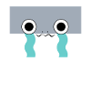 Sacambaspis Ancien Poisson Meme Triste