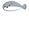 Sacambaspi's Ancient Fish Meme Upset