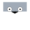 Sacambaspis Uralter Fisch Meme Überrascht