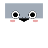 Sacambaspis Ancien Poisson Meme Mignon