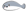 Sacambaspis Ancient Fish Meme Cute