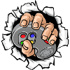 Gamer