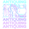 Antiquités Antiquités Collectionneurs Antiquités Jonque