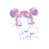 Anime Manga Anime Fille