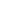 Anime Manga Anime Girl