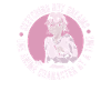 Anime Manga Anime Fille